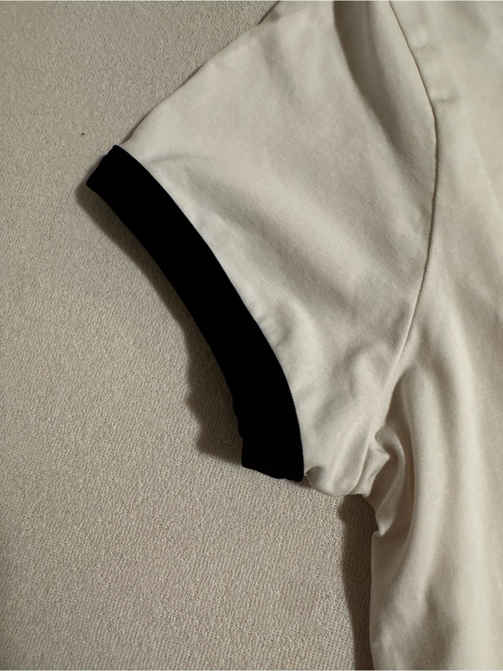COS T-shirt - Picture 3 of 4